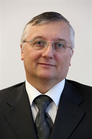 Največ novosti je na področju daljnovodov