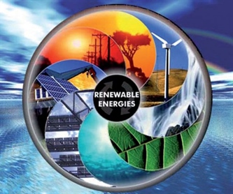 Poročilo Agencije za energijo obravnavala tudi Vlada RS