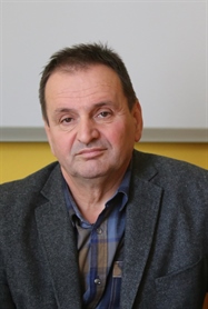 Nujna preureditev trga z električno energijo