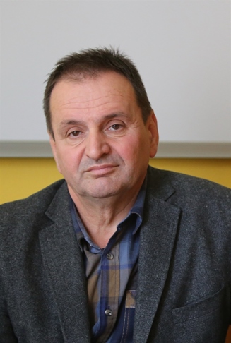 Nujna preureditev trga z električno energijo