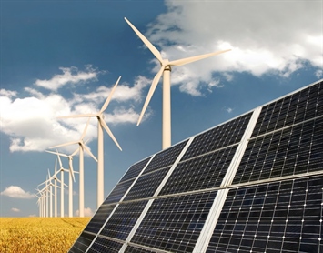 GZS in ZENS na dveh bregovih glede energetskega koncepta