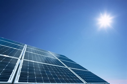 ZENS vabi novinarje na energetsko izobraževanje