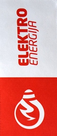 Elektro energija odpisala za nekaj več kot 30 tisoč evrov dolga