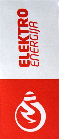 Elektro energija odpisala za nekaj več kot 30 tisoč evrov dolga