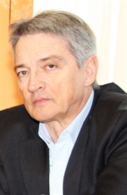 Usklajevanje stališč ostaja naša šibka točka