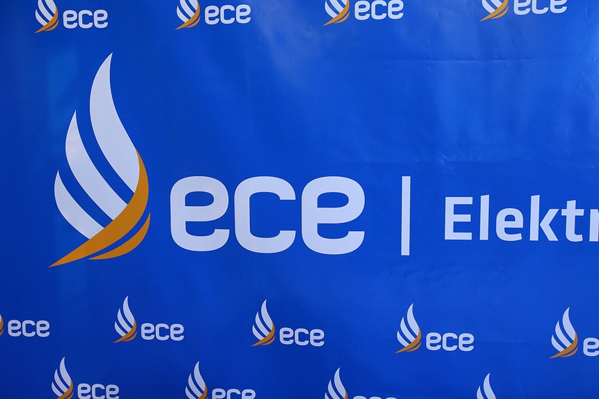 Uspešno leto za ECE