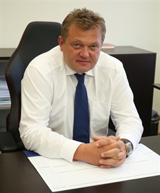 Direktor Elesa se je odzval na včerajšnjo Izjavo Združenja slovenske fotovoltaike 