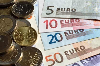 Z novimi smernicami do boljšega izkoristka vseh možnosti financiranja