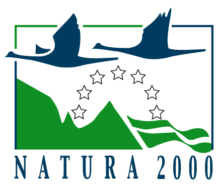 Spremembe Uredbe o posebnih varstvenih območjih (Natura 2000)