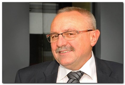Mag. Boris Kupec je novi direktor Elektra Celje