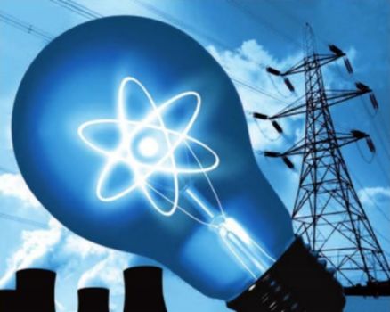 Največji tržni delež GEN-I in Elektro Energiji