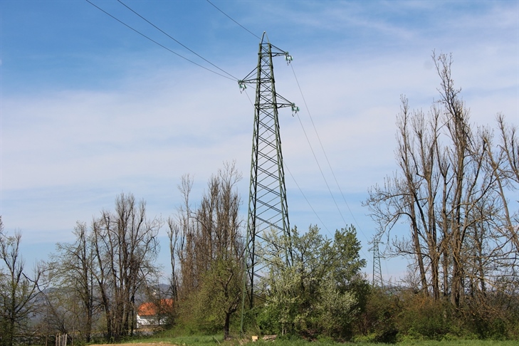 SODO objavil načrt uvedbe naprednega merilnega sistema