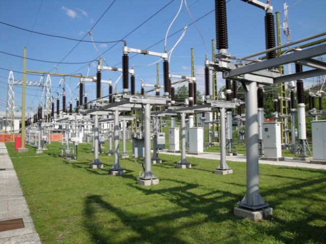 Javna obravnava Pravilnika o obratovanju elektroenergetskih postrojev