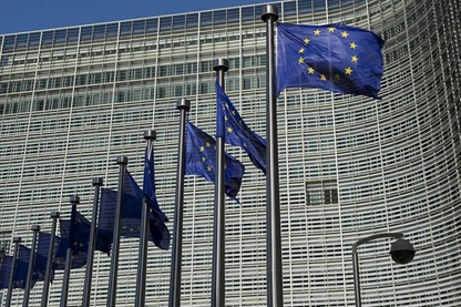 EK priporoča tudi izboljšanje upravljanja državnih podjetij 