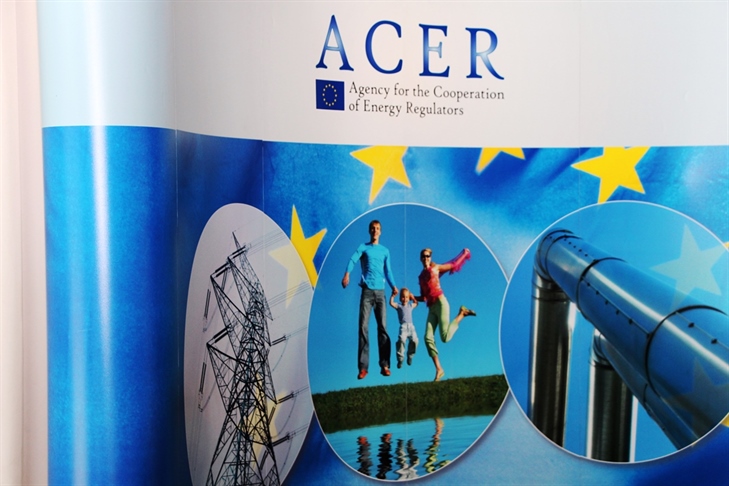 ACER: Preteklost, sedanjost, prihodnost