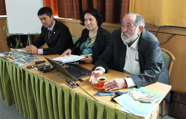 ZENS izdal tiskovino o menjavi vira energije