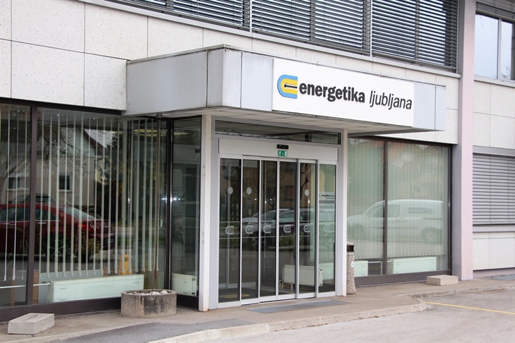 Podaljšan rok prijave za ugodnejše cene energentov 