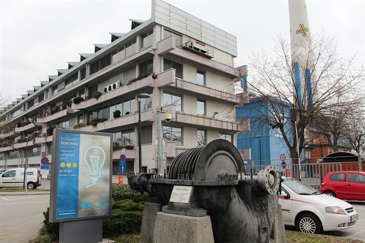 Energetika Ljubljana uporabnikom  svetuje o virih energije