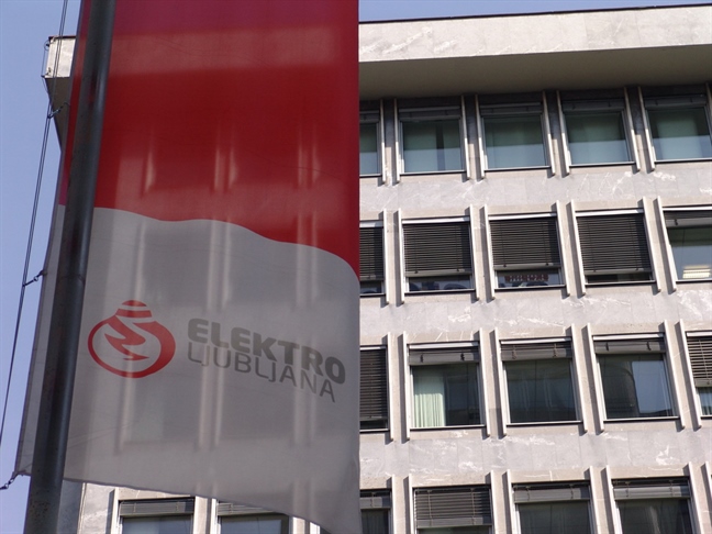 Nov korak k združitvi GEN-I in Elektro Energije