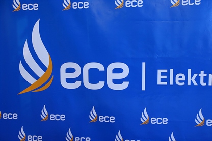 Uspešno leto za ECE