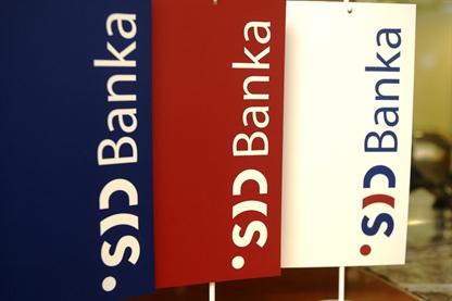 EIB okrepila pomoč SID banki