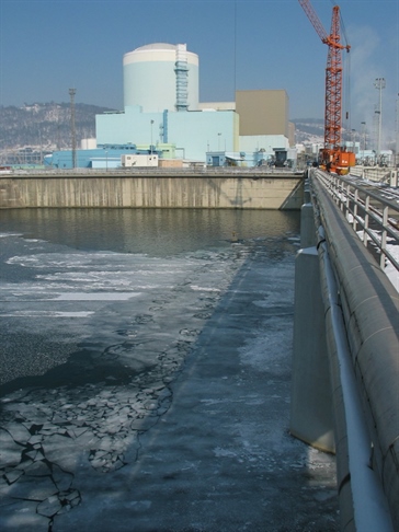 Konferenca Jedrska energija za novo Evropo 2016 zaključena