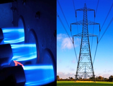 Trg z električno energijo uspešno zaživel