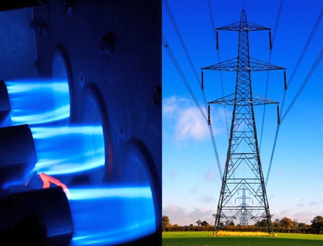 Trg z električno energijo uspešno zaživel