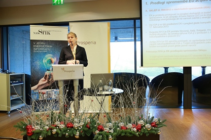 Energetika in pravo 16