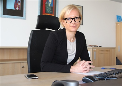 Energetika Ljubljana uvaja celovito energetsko oskrbo