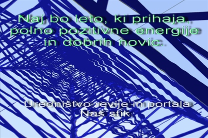 Voščilo