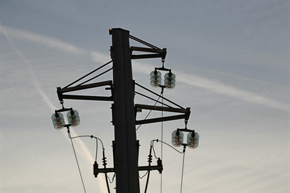 Energetika in regulativa 17