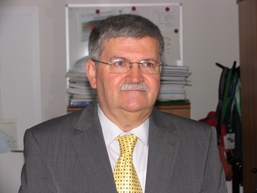 EES na območju Evropske unije v letu 2015