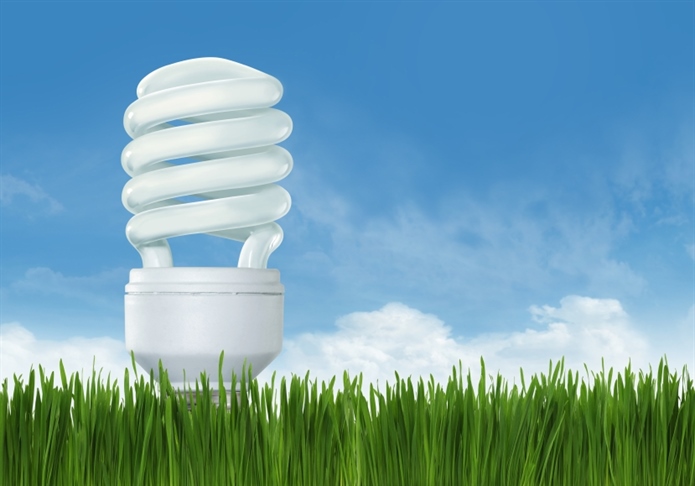 Mladi se zavedajo pomembnosti varčevanja z energijo 