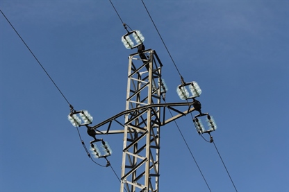 Elektro Maribor uspešno povečuje robustnost omrežja