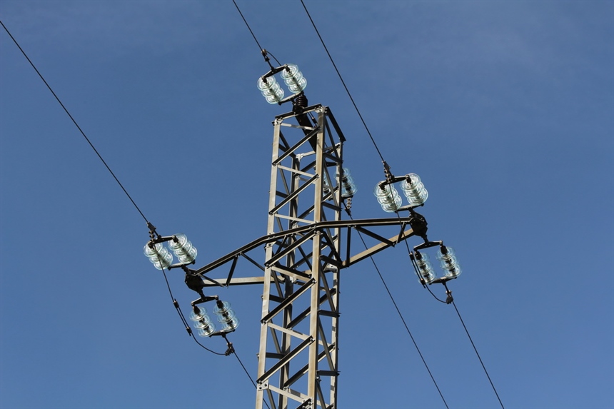 Elektro Maribor uspešno povečuje robustnost omrežja