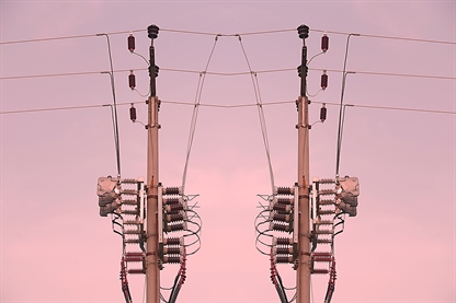 Se obeta večja reorganizacija elektrogospodarstva?