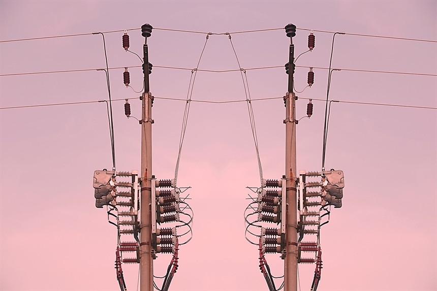 Se obeta večja reorganizacija elektrogospodarstva?