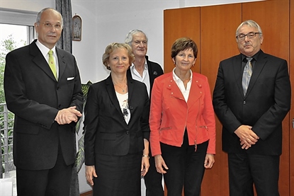 Dodatna finančna pomoč Elektra Maribor