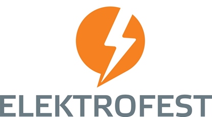 Jutri na sporedu že šesti Elektrofest