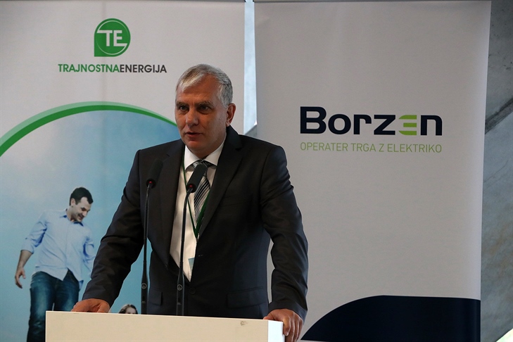 Trajnostna energija lokalno 017