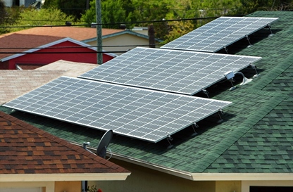 Predstavili načine zmanjševanja rabe energije