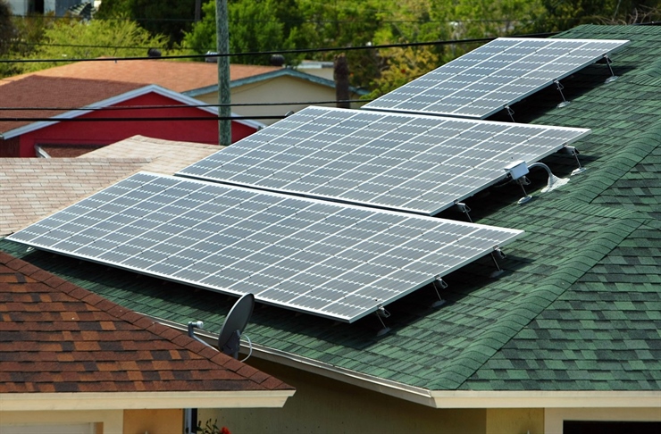 Predstavili načine zmanjševanja rabe energije