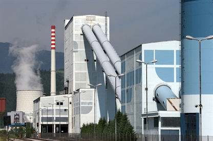 Trditve Sindikata delavcev rudarstva in energetike so neutemeljene