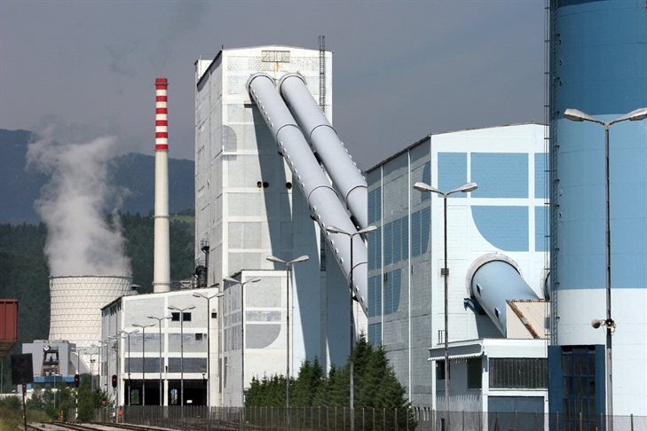 Trditve Sindikata delavcev rudarstva in energetike so neutemeljene