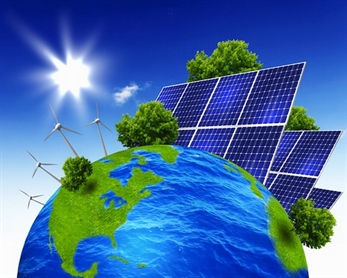 Energetski koncept Slovenije podaja zgolj usmeritve energetske politike