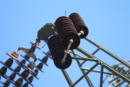 Elektro Gorenjska se odpira evropskemu razvoju IKT  