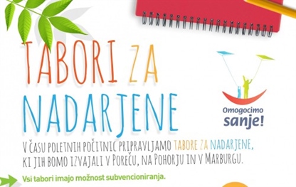 Elektro Maribor nadaljuje s pomočjo najbolj potrebnim
