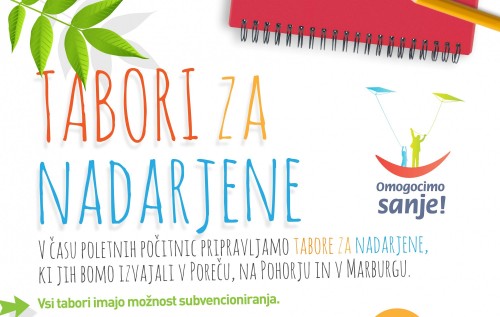 Elektro Maribor nadaljuje s pomočjo najbolj potrebnim