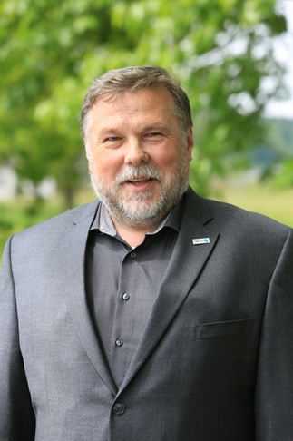 Hitreje, bolje, ceneje? Najboljši izberejo le dva od treh!